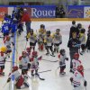 2011 - U7 - Tournoi du 23-10-2011 - Partie 2